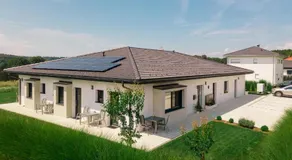 Vitalpension Bad Blumau - ADULTS ONLY - Image 2