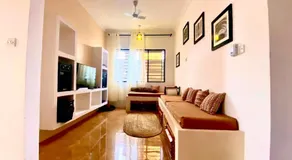 VICK Boutique Hotel with NEW power backup - Image 2