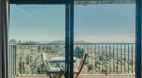 Bungalows da Travanca - Image 4