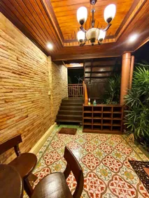 Baan Saranrom - Image 5