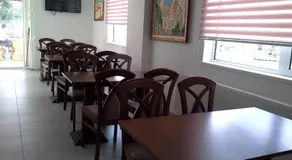 Motel Monza - Image 5
