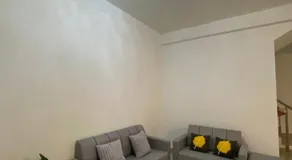 Homestay Villa Che Dah Bertam City Malacca - Image 5