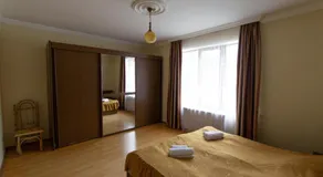 Eka&Nino GuestHouse - Image 2