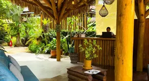Canoé Brasil - Image 4