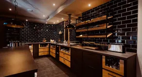 Weingut-Gästehaus Apel - Komfort dobbeltværelse - Image 3