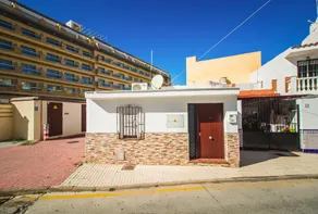 Coqueto apartamento a 150 metros de la playa - Image 4