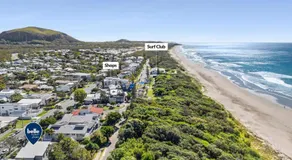 36 Petrie Avenue - Image 5