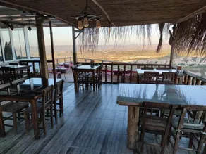 Uchisar Cave House - Image 3