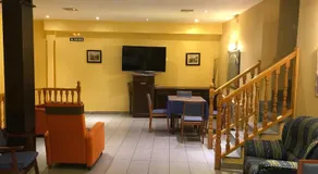 Hotel Alegría - Image 3