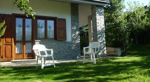 Maison Borbey - Image 3