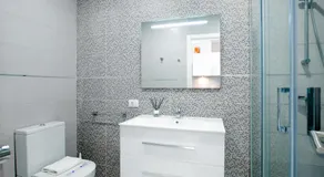 311 Paraiso Sur Estudio - Image 5