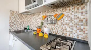 Sant'Oronzo House - Image 4