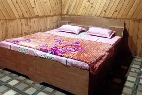 Hotel priyanshu - Image 5