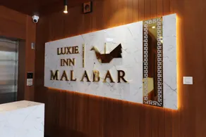 LUXIE INN MALABAR - Image 5