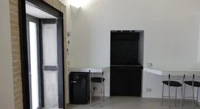 Maison 464 - Image 4