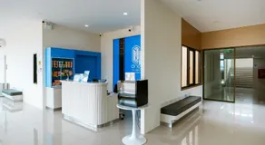 One Budget Hotel Chiangrai Bypass-West - Image 3