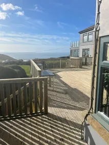 Widemouth Manor Hotel - Image 5