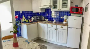 Gîte Le Parigney, proche de la voie bleue - Image 3
