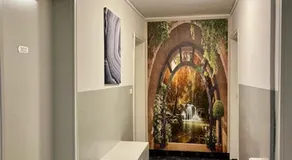 Hotel Lübecker Hof - Image 3