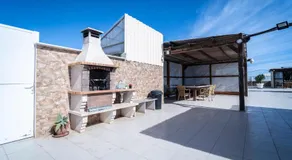 Edificio Prieto VIV 10 - Image 2