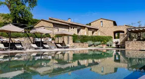 Borgo Canalicchio Di Sopra Relais - Image 2