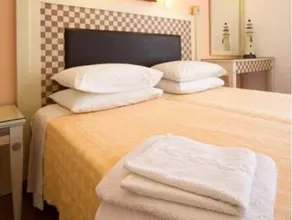 Ios Resort - Image 4