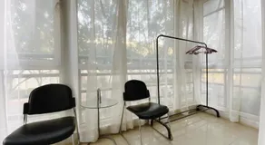 Beijing RJ Brown City Center Hotel Tian An Men Forbidden City - Image 5
