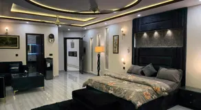 The Sapphire Suites - Image 2