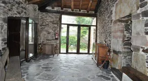 A Horta de Abel - Image 5