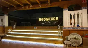 ROOMQUEO-Only Adults - Image 5