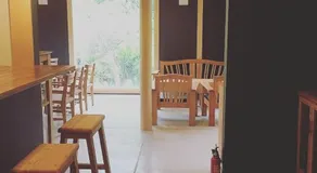 Guesthouse Kazenowa - Image 3