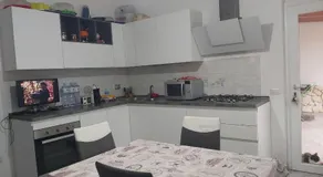Casa Isabel - Image 3