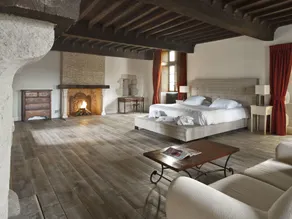Château La Colombie - Image 2