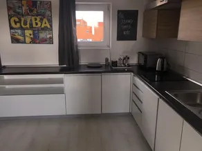 KW38 - 2 minuty do rynku i świetny widok z okien - Image 4