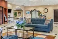 Comfort Inn Coldwater - Image 4