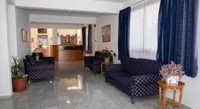 West End Hotel - Image 5