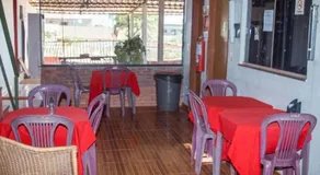 Hotel Pousada na Br 040 - Image 5