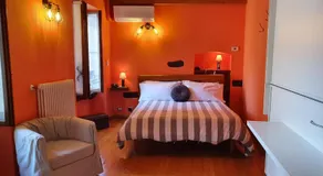 I Scalitt by Quokka 360 - Typical Lake Como House - Image 2
