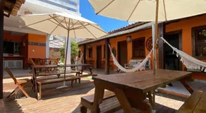 Pousada do Carlos - Image 2