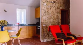 Quinta da Aurora - Image 3