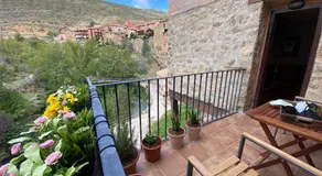 Apartamento Portal del Agua - Image 3