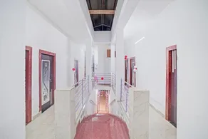 Hotel O Sai Anant - Image 2