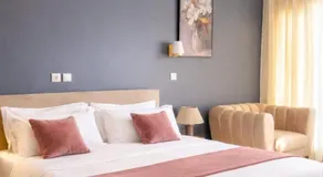 Kyarina lodge - Image 2