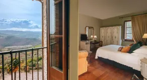 Hotel Bramante - Image 3