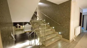 Hotel Kinga - Image 4
