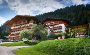 Alpin Apart - Image 5