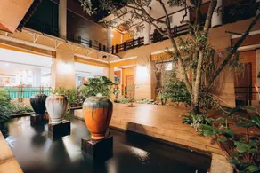 Juntra Resort - Image 3