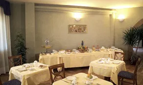 Hotel San Giorgio - Image 2
