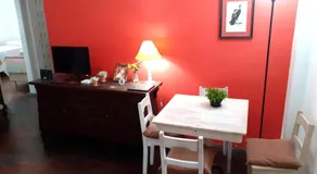 Lindo quarto na Praia de Botafogo - Image 3