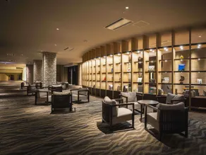 Yunokawa Prince Hotel Nagisatei - Image 3